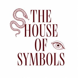 The House of Symbols logo